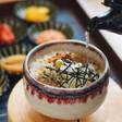 ホテルインターゲート金沢