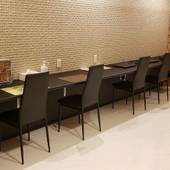 ホテル中央クラウン(大阪府 ビジネスホテル) / 2