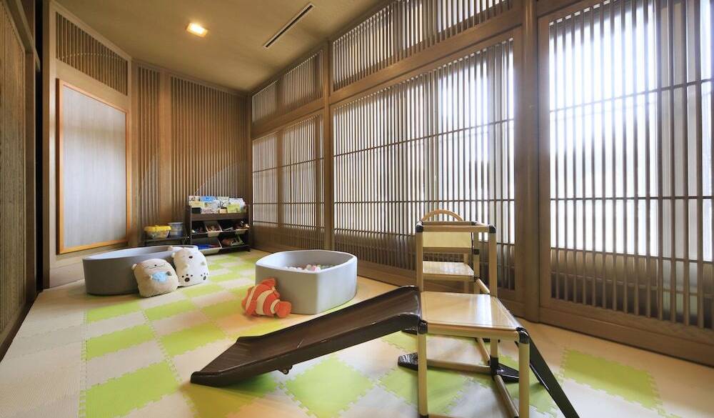 キッズスペース / 3