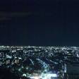 仙台ヒルズホテル