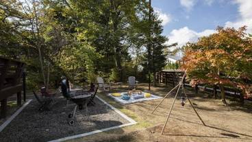 テラス / パティオ / 22