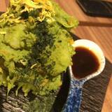 RESTAURANT 1899 OCHANOMIZU(レストランイチハチキュウキュウ)