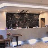 シーグランデ清水ステーションホテル（静岡県 ビジネスホテル） / 3