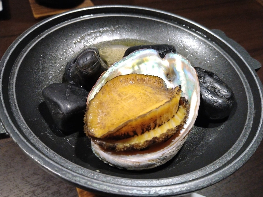 源泉と離れのお宿 月(ゲンセントハナレノオヤド ツキ) / 2