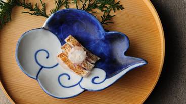 食事・飲み物 / 2