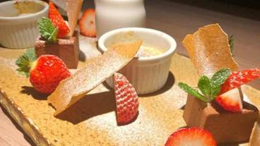 レストラン / 17