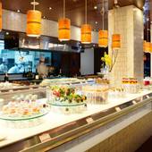 しこつ湖鶴雅リゾートスパ 水の謌（北海道 旅館） / 3