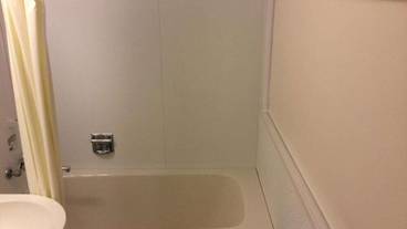 バスルーム / 18