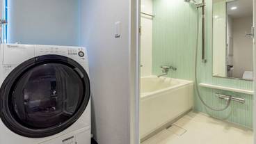 バスルーム / 19