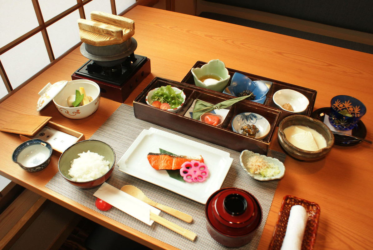 伊香保温泉 香雲館（イカホオンセン コウウンカン） / 8