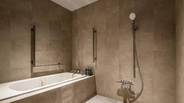 バスルーム / 23