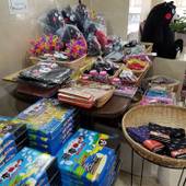 ホテルクラウンヒルズ熊本 桜町(BBHホテルグループ)(熊本県 ビジネスホテル) / 2