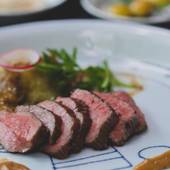 有馬温泉 陶泉 御所坊（兵庫県 旅館） / 4