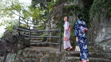 施設の敷地 / 21