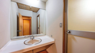 (禁煙) 和室 10畳