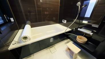 バスルーム / 24