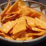 刺身BAR 河岸頭（サシミバーカシガシラ）