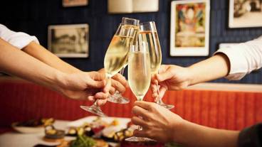 レストラン / 23