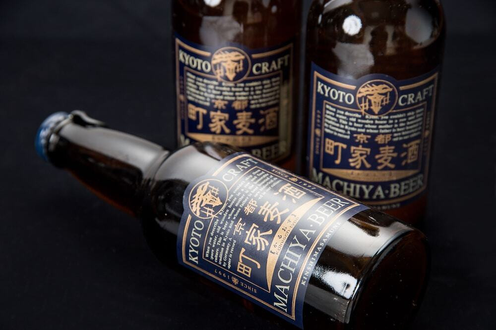 食事・飲み物
