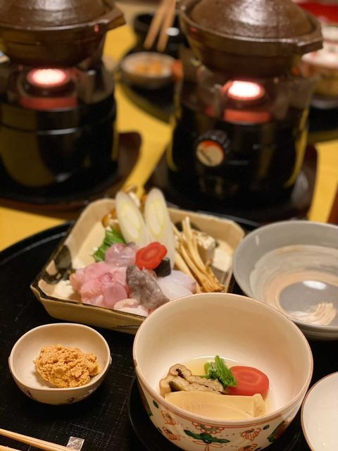 jp_tokidoki_ukさんの写真 / 4