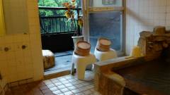 妙見温泉 天けい荘