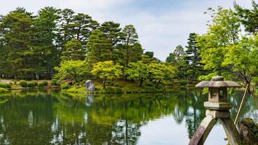 観光スポット / 12