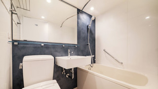 リニューアル スタンダード クイーンルーム 禁煙