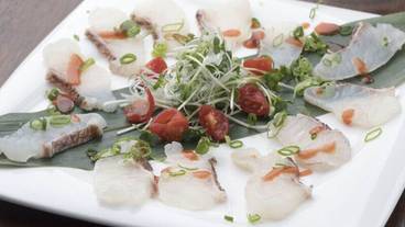 食事・飲み物 / 2