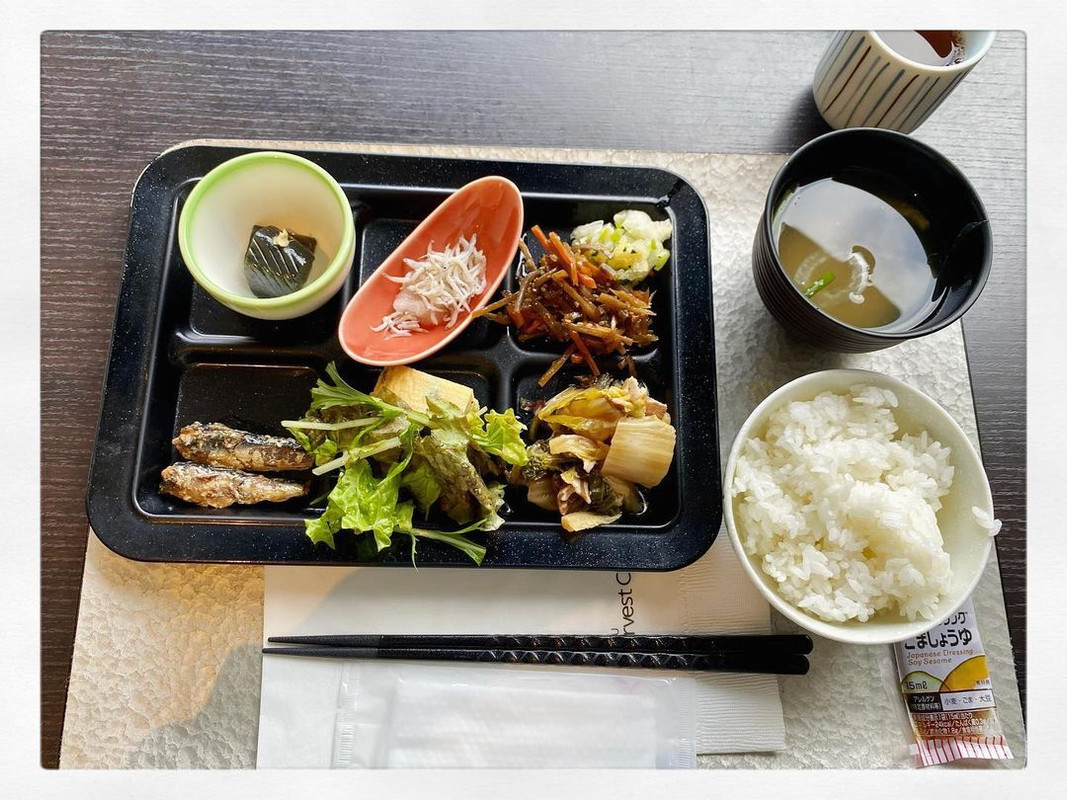 izu_japantravelさんの写真 / 2