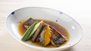 食事・飲み物 / 3