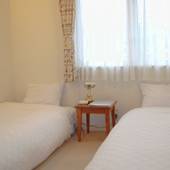 ブルーイングリーン(山梨県 ペンション) / 4