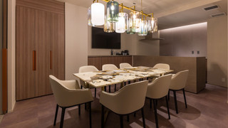 ロイヤル ダブルルーム