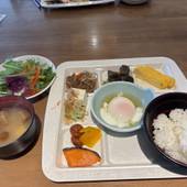 岳温泉 陽日の郷(ゆいのさと)あづま館(福島県 旅館) / 5