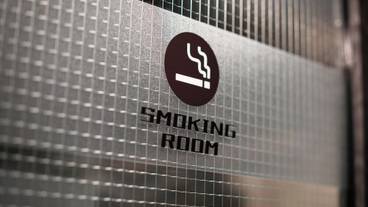 施設内の設備 / 11