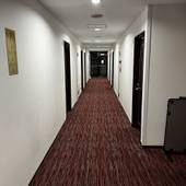 前橋ホテルサンカント（群馬県 ビジネスホテル） / 3