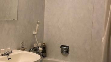 バスルーム / 32