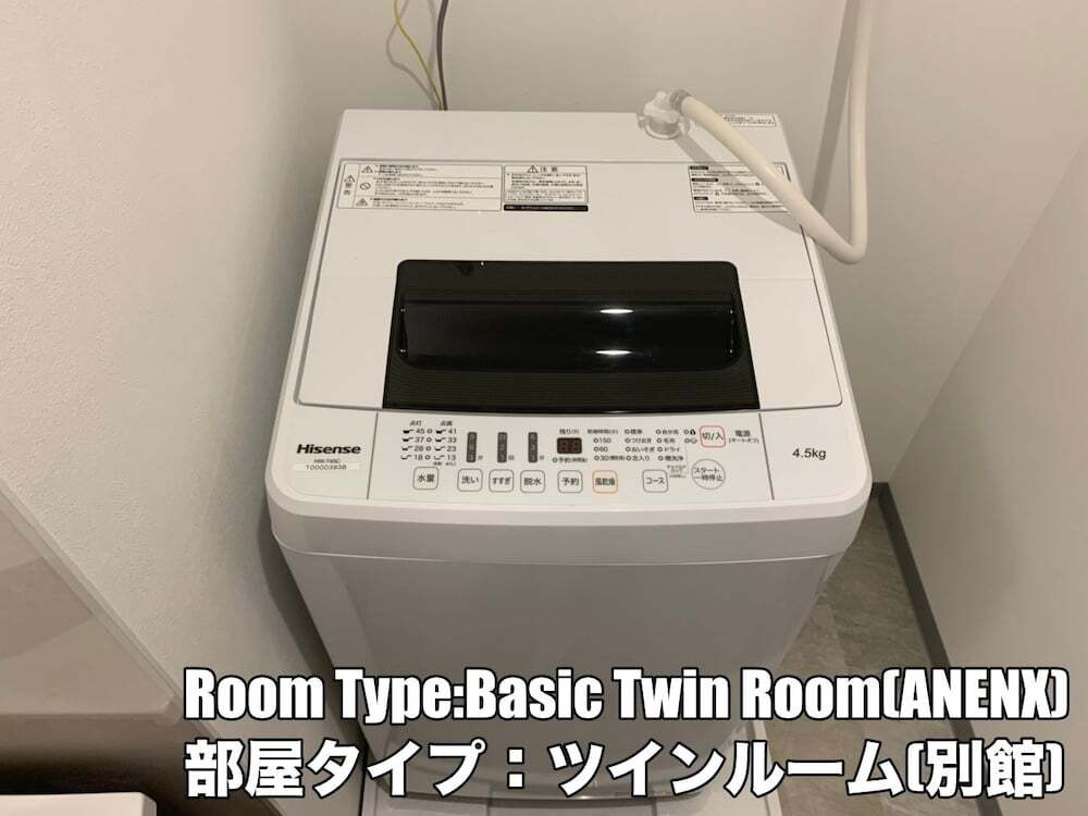 客室
