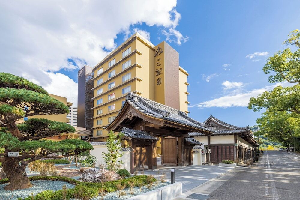 メイン イメージ