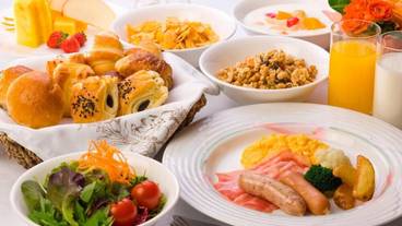 レストラン / 10