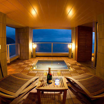 食べるお宿浜の湯3845678