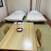 青根温泉 山景の宿 流辿（宮城県 旅館） / 2