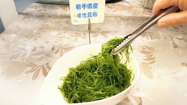 朝食 / 4