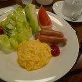 ペンション　キャンディタフト（ペンションキャンディタフト）