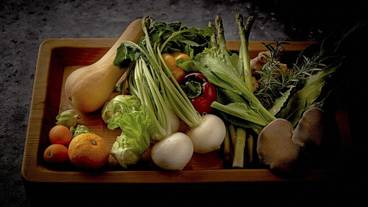 食事・飲み物 / 2