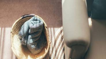 内装の詳細 / 18