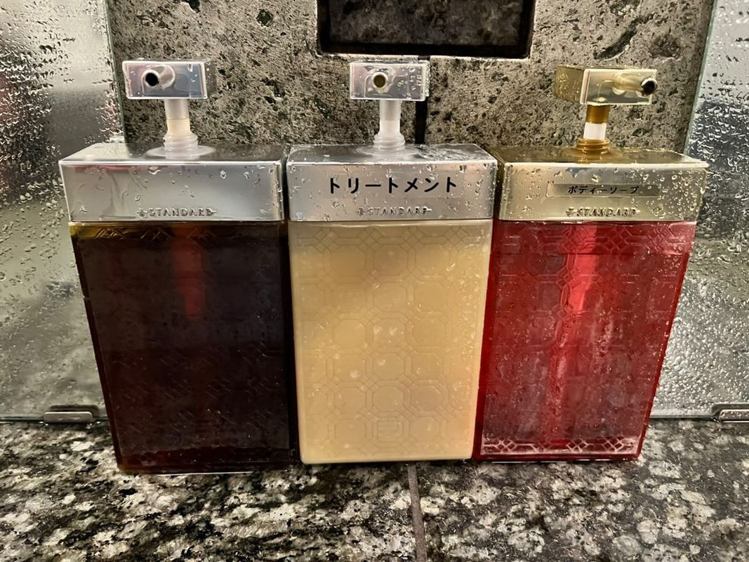 yn030110さんの写真 / 4