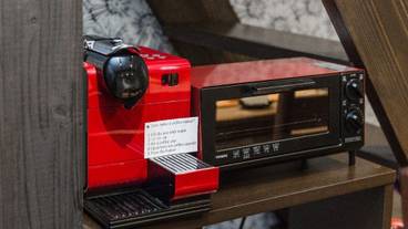 専用キッチン / 15