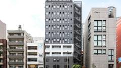 ホテルリブマックス新宿EAST