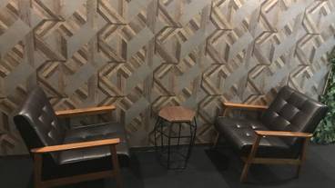 共用キッチン設備 / 14