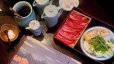 食事・飲み物 / 9